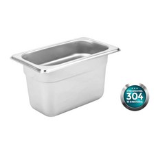 미니바트냉장고