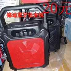 8984df53b0e79acf7b537be028ceef385be0caec56560fbf715dbe7c5646.jpg