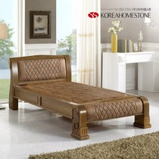 a6809d5558add93ac74832da22cb2dbbce9101d79eaaab8c673ae8bd5f21.jpg