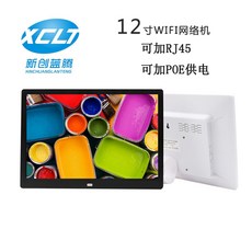 d07e2d9675c0f5ed68e415679e30216eb6344a8b3d64f959213ac6742405.jpeg