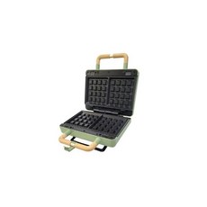 dkk-t3201