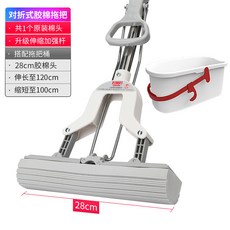 a12f855235766c69a823173263b72c90a62573990ca37597acdaf071d426.jpg
