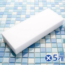 e6bb0fbd54dc17eb5c551cce42f4f39072ebcdcc90f17b64da54f8266f37.jpg