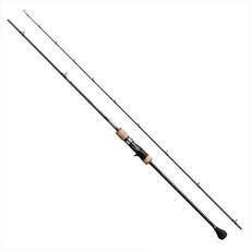9.예상수령일 2-6일 이내 시마노 (SHIMANO) 오시아 지거 ∞ [인피니티] 모티브 B610-1 B07BF8JMDR 일본아마, One Color, 상세 설명 참조0