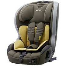 시크픽스앤고-추천-상품