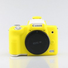 98131cbcd2c8afc6813a5d1a062de4591199c209df72d9d283c0e67479b3.jpg