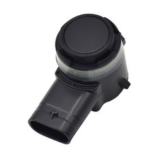 후측방경보 차선이탈경고장치 parktronic pdc 주차 센서 랜드 로버 용 oem HK8315K859BA aparcento back up sensor, 1개