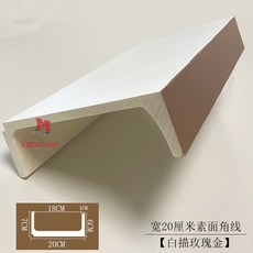 화장실평돔