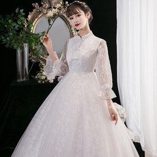 47b161c7f368d5237de4b50c0086f27411a65e1dde691cb0a4e807e7e0ea.jpg