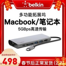 5303ca259927bd44c8f0f8800b606361494c4f088b02139ec5d32e3e883f.jpeg