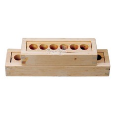 6구샌드위치메이커