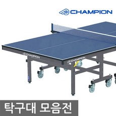 961dd62f71cceac173db52a013247060fe8658c6b71b5350c5b17689965b.jpg