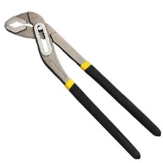 knipex8700100