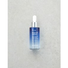 더마토리 프로 히알샷 물광 앰플 45ml, FREE, 1개