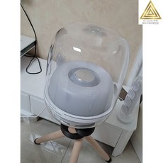 하만카돈사운드스틱4