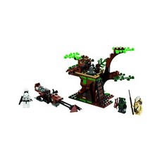 다중지능검사지문검사