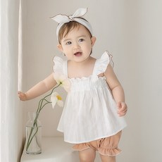 0d526ad3f2e72df0b023cb871acef3724f66106d2bf6282dad4984fe048d.jpg