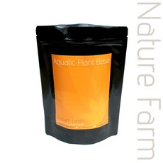 Nature Farm Plant Base 파워샌드 800g, 1개