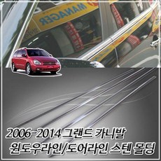 634586cad2687c8a60ab1fc46cf1f37b775fba7a0ebdb6ee7ba7413dae7e.jpg