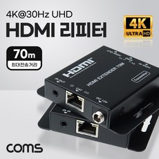 kvmhdmi