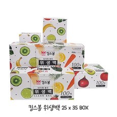 d104d555b101b687e35d4c7fbc89b41581c93cb0d9a7abe8e201ef8c062b.jpg