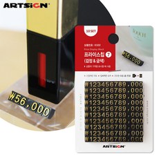 53443a31eb3eee8729c57ee2f9ec55b62466952876ded917062ac94cc7e0.jpg