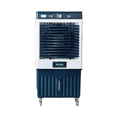 獅皇 水冷扇 UD2000, AS09B