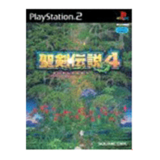 성검전설레전드오브마나