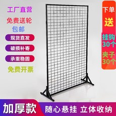 f8aee3eedd55a47b18bcfe984423fede0321736213a509b1319b818c0762.jpg