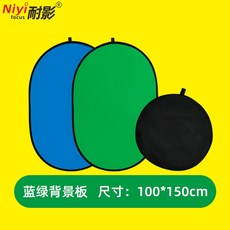 스튜디오크로마그래픽