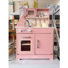 피에스타노르딕