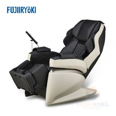 81665a7a3b6b8ff760efdd42035568e902f42f62d2a36e8b27ad6ef0f39e.jpg