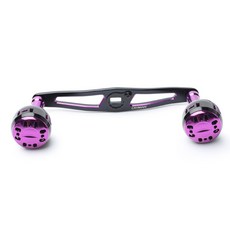 크레만더블핸들