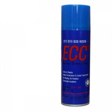 46ee76ccd10e0a58fe21e88bfdd6cf04bc53c22b7ad793ff5d697f8d06bf.jpg