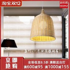 9f8fd2906c7043f5b120409aa5f0bc18987a94d4a5dc8e87116770bc7619.jpeg