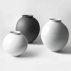 달항아리 TOP01
