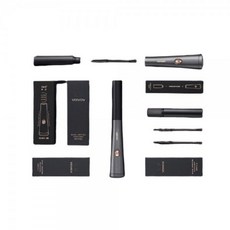 비디보브전동마스카라