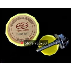 컴퓨터자수기계