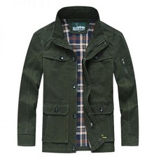 디크루즈이스트로그