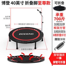 e9b177007554f524d5394cb8621131179da36189d59c43a3e0d8168a1337.jpg