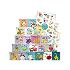 뉴아기똥그림책