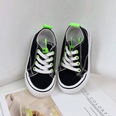 64f4b6ce21f6fe499a6dd65cf80bd876dabc0177fb9fdfc154c07455ac64.jpg