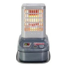 6d08040daa1f820a56e0451f82686bd6ba8145250d06a3bd8282b099c13e.jpg