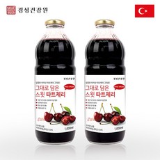 a732dff113abea6ab446a038a00dea4c33131940d33deb2e35b0ac619424.jpg