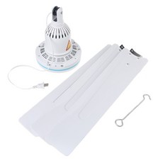 실링팬에어블로우