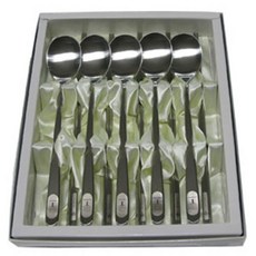 한경희광파오븐키친아트광파오븐