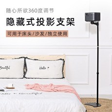 3e6a191495e53cb77c2f5cabef1026ea65f0373d7868f07f8fa356a5a8b2.jpg