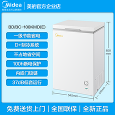 카운터탑쇼케이스