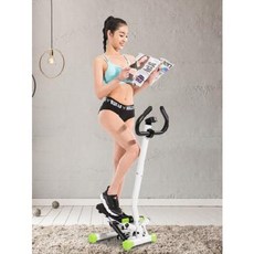 5e11e4fa67de633db1a6a6ccbd22eb601458074479de2e4c14d11875db01.jpeg