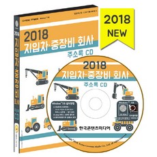 fafe217f84e39273f60e2ec07ce88ea17b9be71bc420d305babbdd26c9e8.jpg